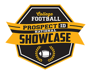 College Football Prospect ID National